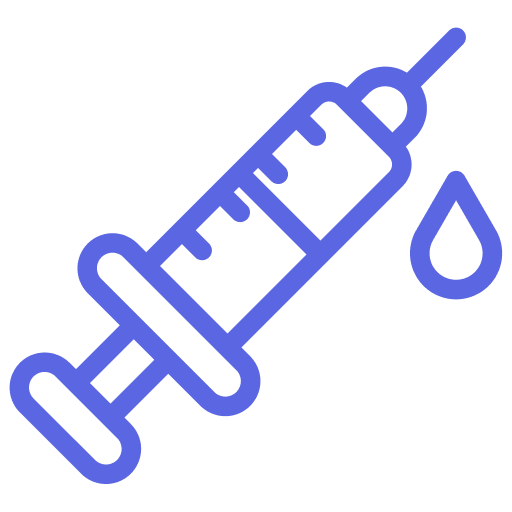 Cardiac markers