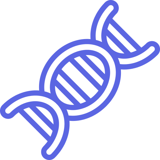Genomics Laboratory