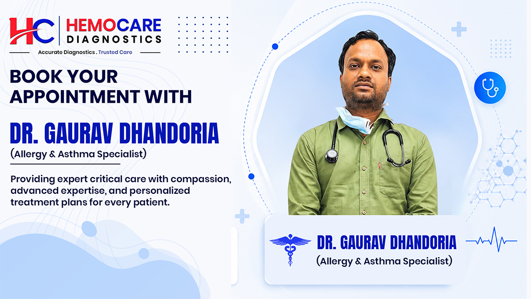 DR. GAURAV DHANDORIA1.jpg
