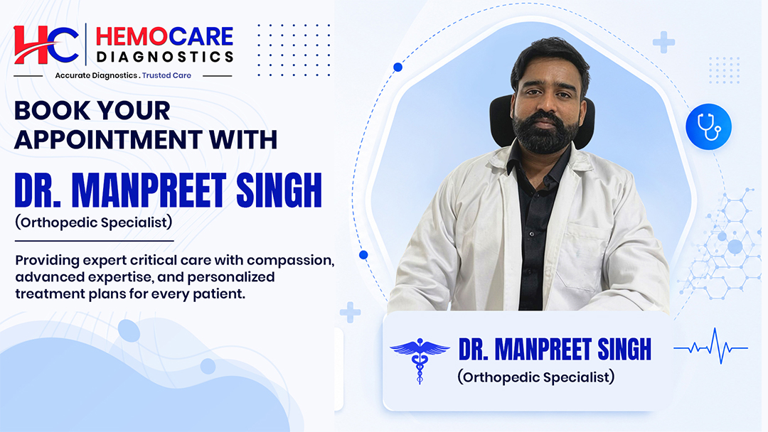 Manpreet SIngh1.jpg