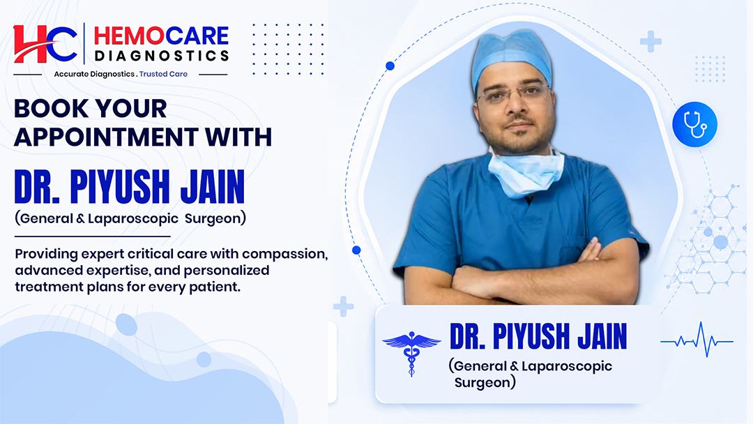 Piyush Jain1.jpg