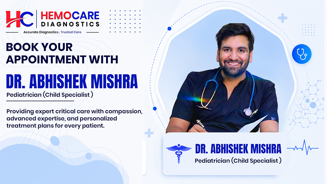 aBHISHKE MISHRA1.jpg