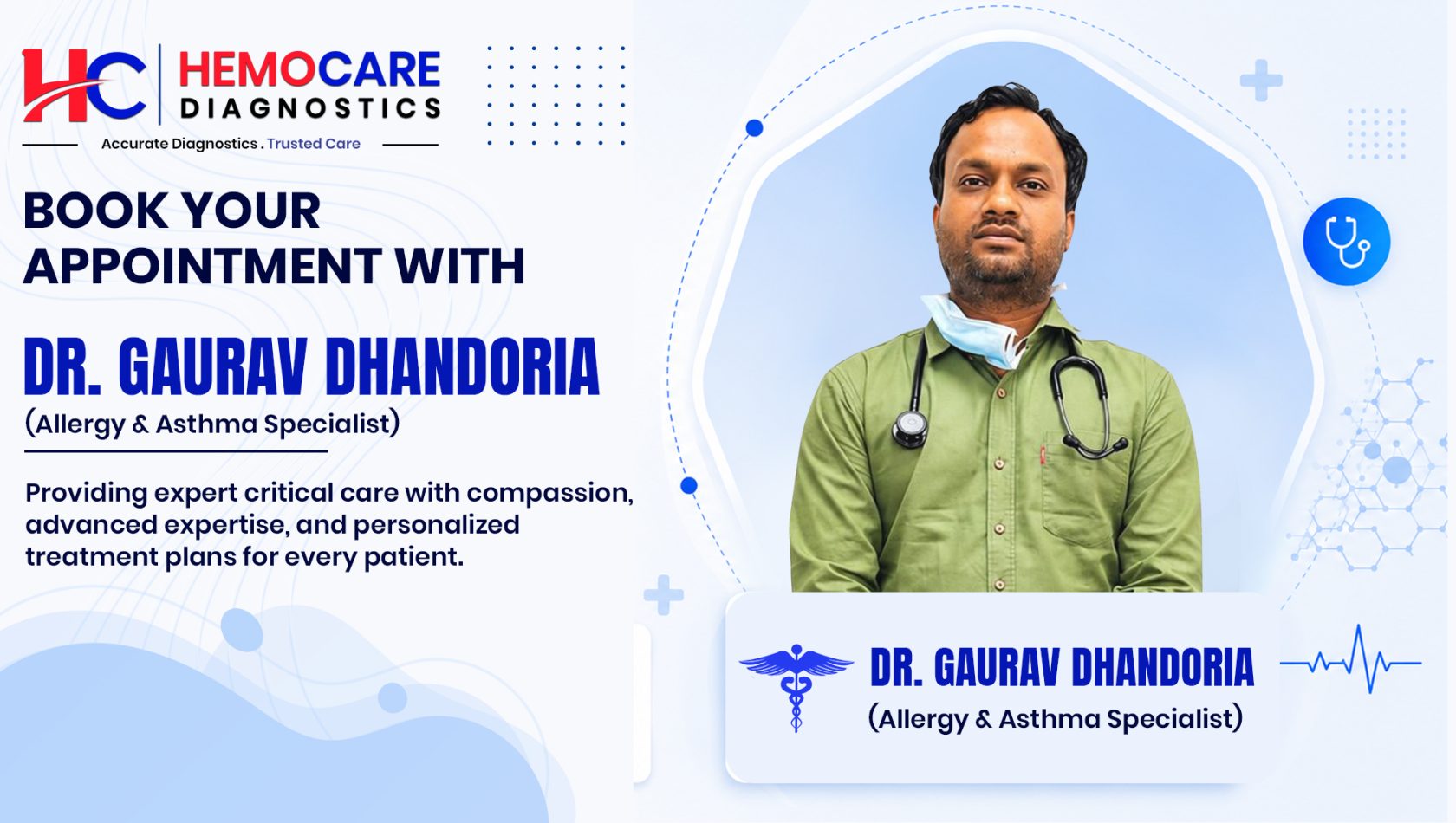 DR. GAURAV DHANDORIA.jpg