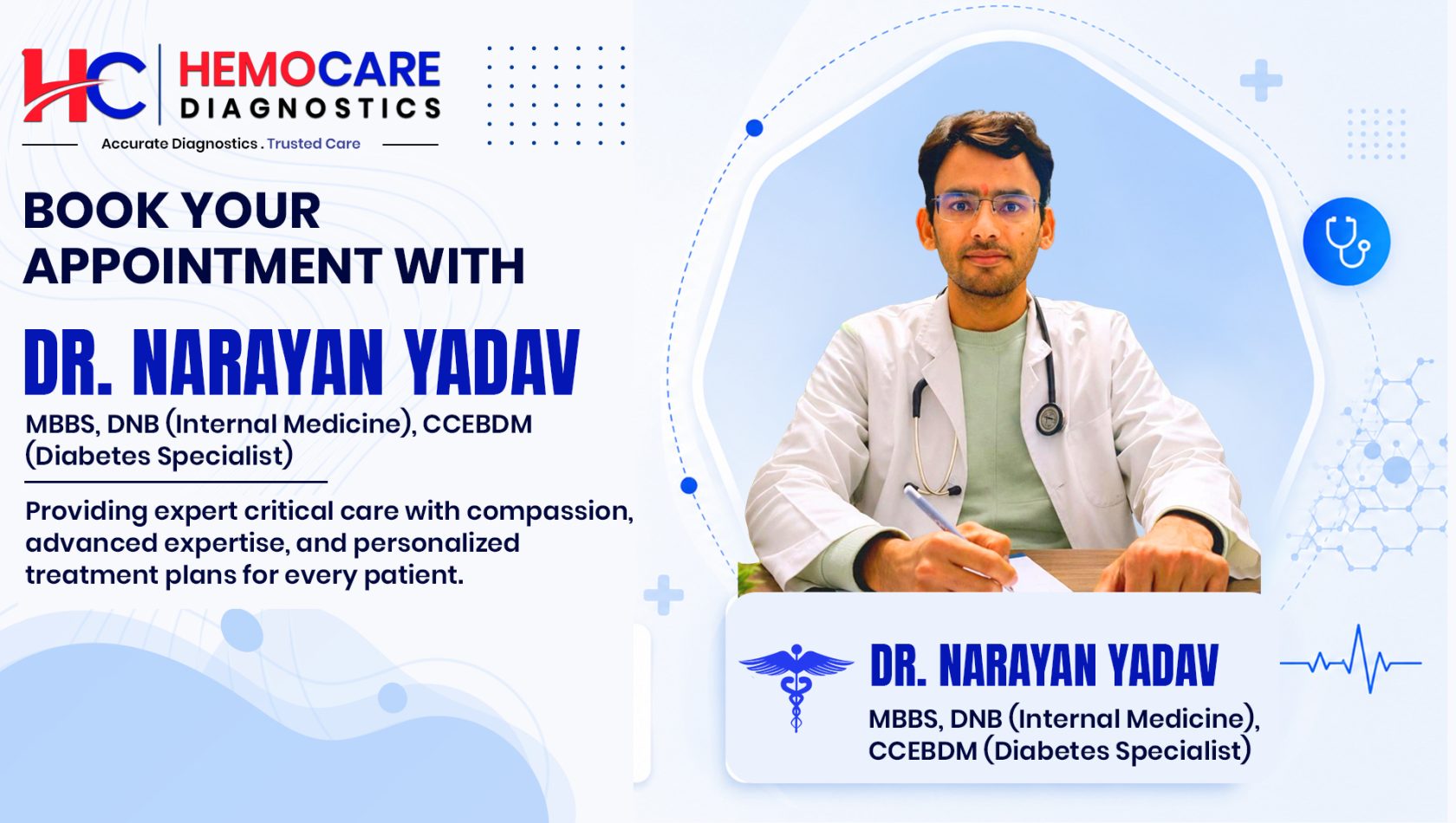 DR. NARAYAN YADAV.jpg