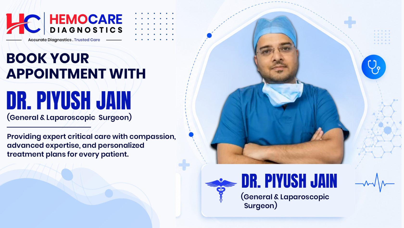 Piyush Jain.jpg