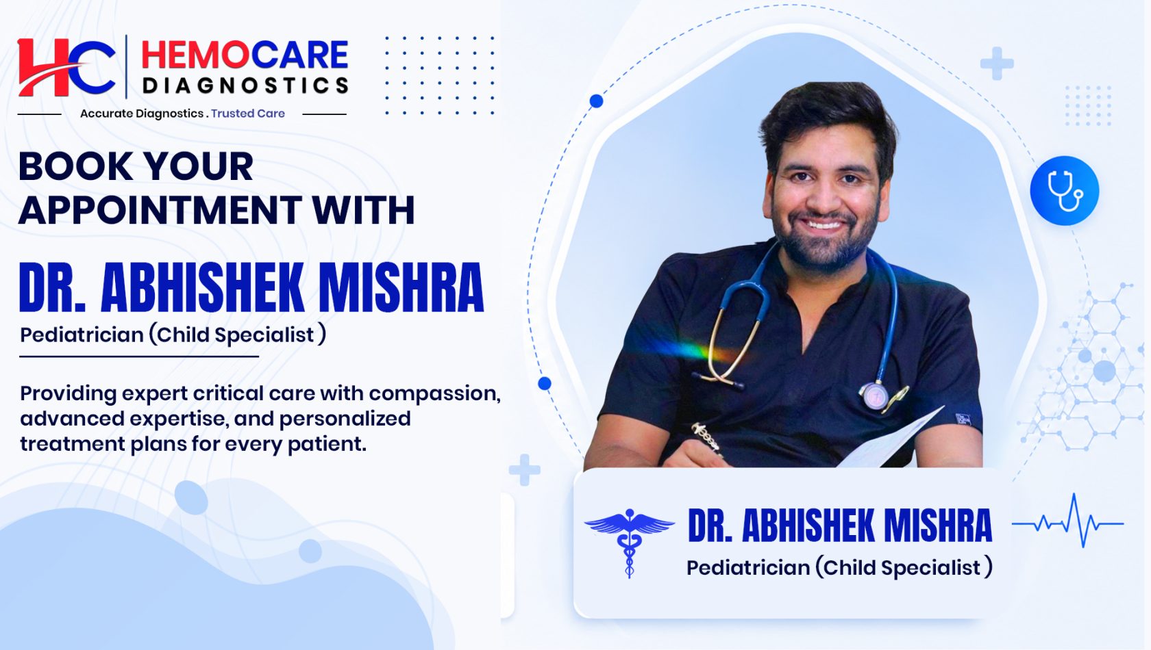 aBHISHKE MISHRA.jpg